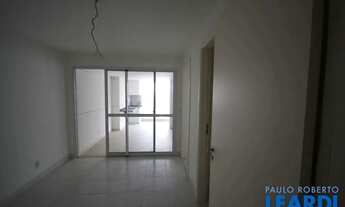Imagem 7: APARTAMENTO - ALPHAVILLE INDUSTRIAL - SP