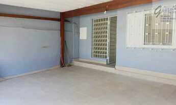 Imagem 4: Ótima casa térrea no Centro de Guarulhos