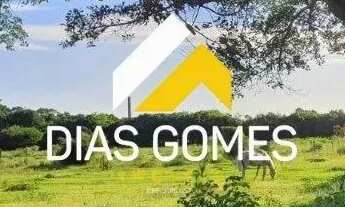 Imagem 5: EXCELENTE TERRENO, PRÓXIMO PARK UNA