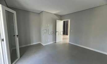 Imagem 7: Casa à venda em Vinhedo, Observatório, com 3 quartos, com 320 m², MORADA DO SOL