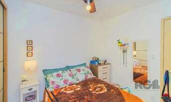 Imagem 7: Cobertura à Venda, Conforto e Praticidade em Localização Estratégica