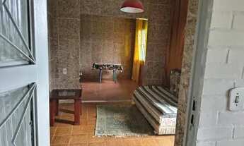 Imagem 6: Casa com 2 quartos para alugar, 100 m² - Centro - Maricá/RJ