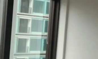 Imagem 4: CONJ. COMERCIAL - PARAÍSO - SP