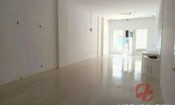 Imagem 2: Sala em Meia Praia - Itapema