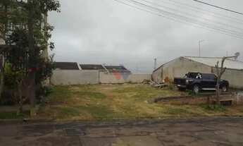 Imagem: Terreno Plano 273 m no Bairro Atuba Ideal