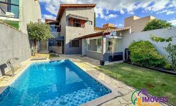 Imagem 2: CASA ASSOBRADADA - JARDIM PAULISTA - SP