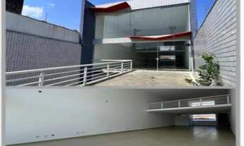 Imagem 3: PRÉDIO - VILA FORMOSA - SP