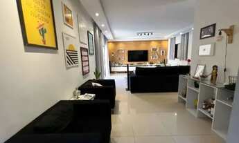 Imagem 2: CASA EM PONTA NEGRA AD1200