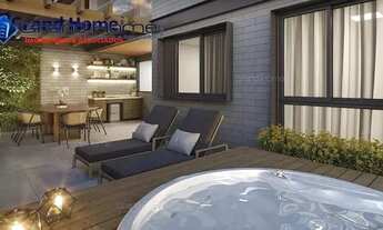 Imagem 6: Apartamento 3 quartos em Santa Lúcia