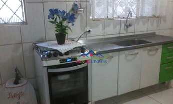 Imagem 7: Residencial Três Marias