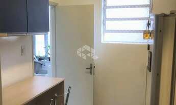 Imagem 6: Apartamento de 2 quartos na Cidade Baixa junto a Perimetral, Epatur, Hospital Santa Casa