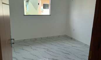 Imagem 7: Repasso Casa no Tauá