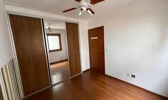 Imagem 2: 1 Dormitório Semi-Mobiliado no Moinhos de Vento. 1 Dormitório Semi-Mobiliado no Moinhos de