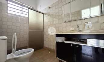 Imagem 6: Loja comercial para Alugar, 193m² - Jardim Sumaré