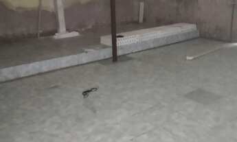 Imagem 3: OTMO IMOVEL COM EXCELENTE PONTO COMERCIAL,OTIMO PREÇO