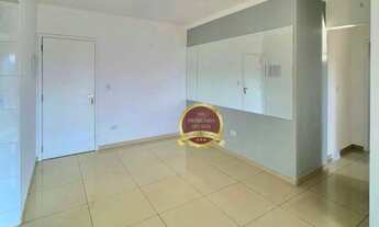 Imagem 7: Apartamento de 2 dormitórios no Canto do Forte em Praia Grande