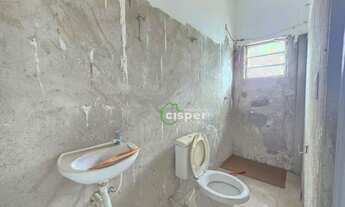 Imagem 5: Salão para alugar, 70 m² por R$ 2.000,00/mês - Jardim Popular - São Paulo/SP