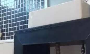 Imagem 6: Casa 3/4 em condomínio Fechado