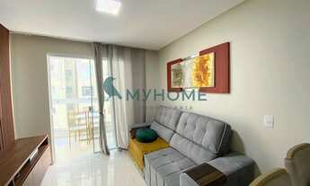 Imagem 5: Apartamento a venda 2 suítes 2 vagas Centro Guarapari