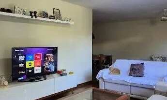 Imagem 3: Cobertura à venda, 174 m² por R$ 1.400.000,00 - Recreio dos Bandeirantes - Rio de Janeiro