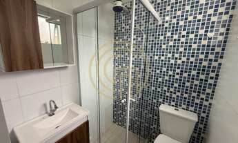 Imagem 7: Apartamento 2 Dormitórios Reformado no Condomínio M Boi Mirim Vista Livre e Vaga