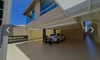 Imagem 2: Casa de condomínio para locação