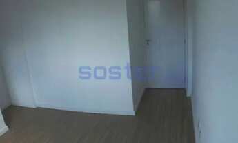 Imagem 12: Apartamento com 3 quartos e 2 vagas no Jardim Itu - Porto Alegre - RS