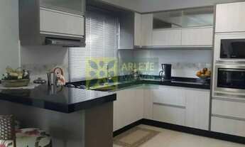 Imagem 11: Casa - Porto Belo SC