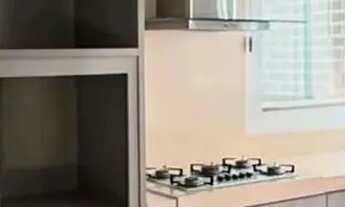 Imagem: Casa de Alto Padrão no Damha Araçagy Venda