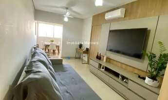 Imagem: Apartamento à venda no bairro Vila Elvira