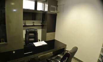 Imagem 7: Venda Conjunto de salas Funcionários Belo Horizonte