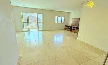 Imagem 5: Tamboré para aluguel tem 133 metros quadrados com 3 quartos em Tamboré - Santana de Parnaí