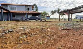 Imagem 4: Chácara no Rodeador