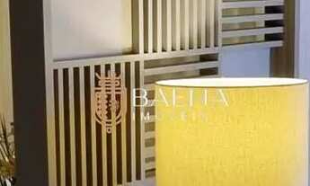 Imagem 2: Apartamento de 1 quarto com porteira fechada, com 49 m² com 1 quarto em Alto - Teresópolis