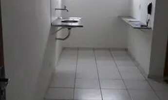 Imagem 3: Kitinetes no Residencial Dona Nena (Centro)- Amc Imobiliária