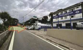 Imagem 6: Terreno à venda e para alugar em Cotia, Granja Viana, Miolo da Granja