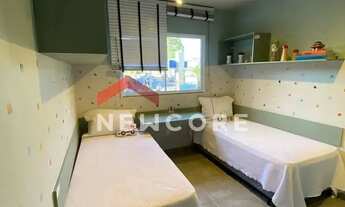 Imagem 7: Casa em Avenida Doutor Newton Guaraná - Parque Penha - Campos dos Goytacazes/RJ