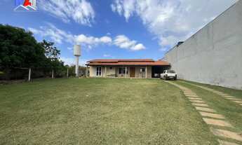 Imagem 2: Chácara em AGUA BRANCA, Boituva/SP