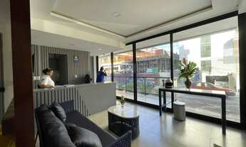 Imagem 4: Flat pós beira-Mar em Porto de Galinhas!