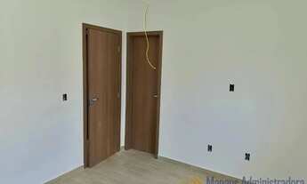 Imagem 16: Manaus imóveis - Rua Caravelle, 450 - lote 17 Residencial Bella Sonata - Tarumã