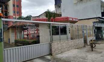 Imagem 2: PEDREIRA - ED. RENO