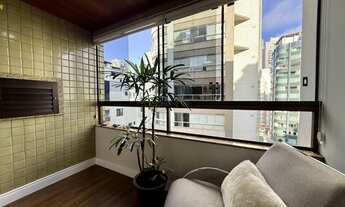 Imagem 9: Quadra Mar Lindo Apartamento
