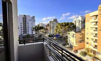 Imagem: APARTAMENTO NOVO 01 QUARTO PARA LOCAÇÃO