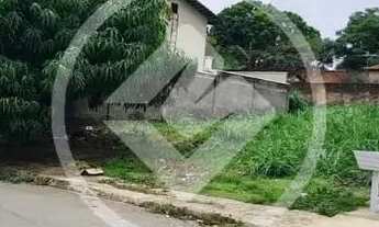 Imagem 2: Lote a venda codigo: 97333