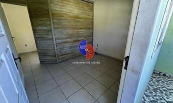 Imagem 2: Apartamento para locação, Quinta Mariana, Guapimirim, RJ