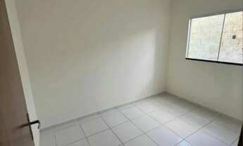 Imagem 6: Vendo casa de repasse em extremoz condominio fechado