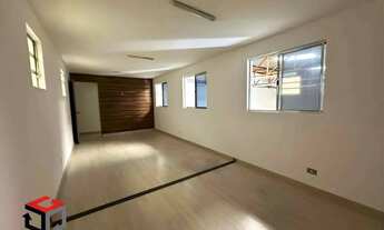 Imagem 3: Galpão para aluguel Bom Pastor - Santo André - SP