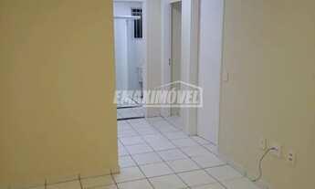 Imagem 5: Apartamento com 2 Quartos e 1 vaga na Av. Ipanema!