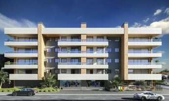 Imagem 4: Apartamento em Centro