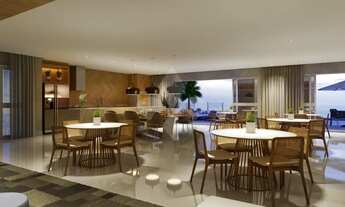 Imagem 7: Apartamento com dois quartos, na Praia da Vila em Imbituba, SC